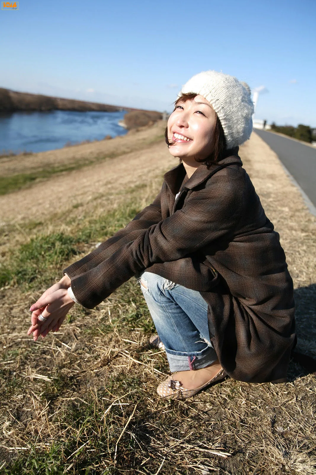 Bom.TV] Mayumi Ono 2006-02 - 15