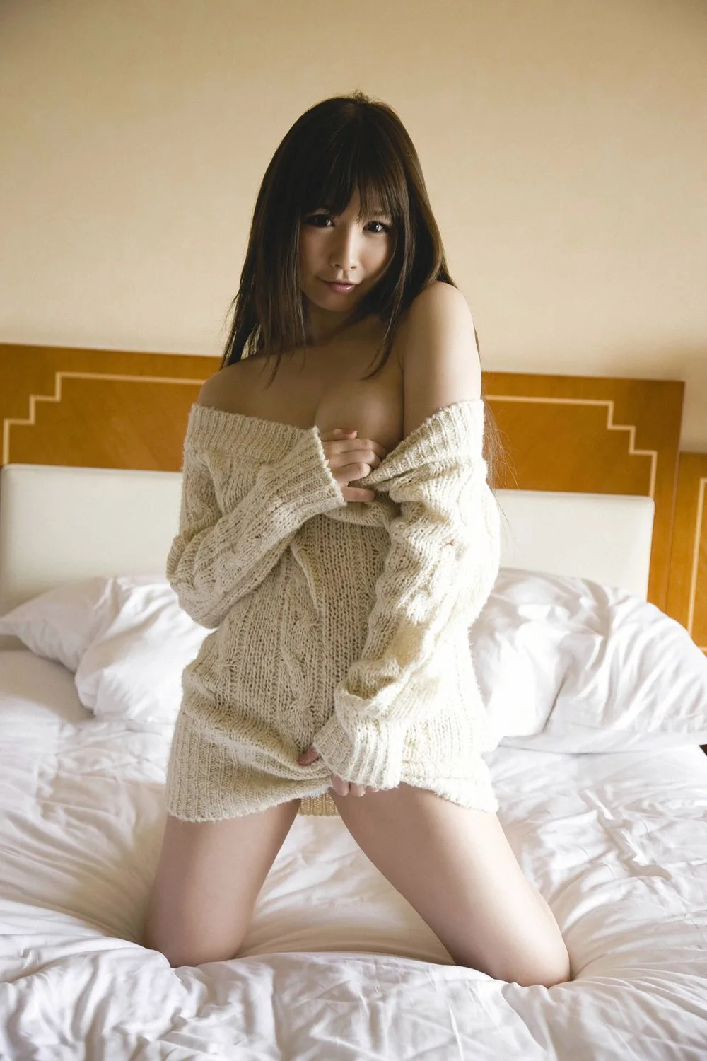 [YS Web] Vol.324 "SEXYレボリューション波発!!!" của Hanaki Yiyo tập ảnh - 82