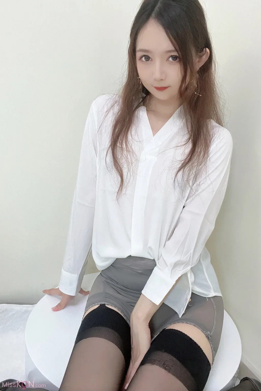 51 酱 – Noshiro nữ hầu gái đánh đập - 21