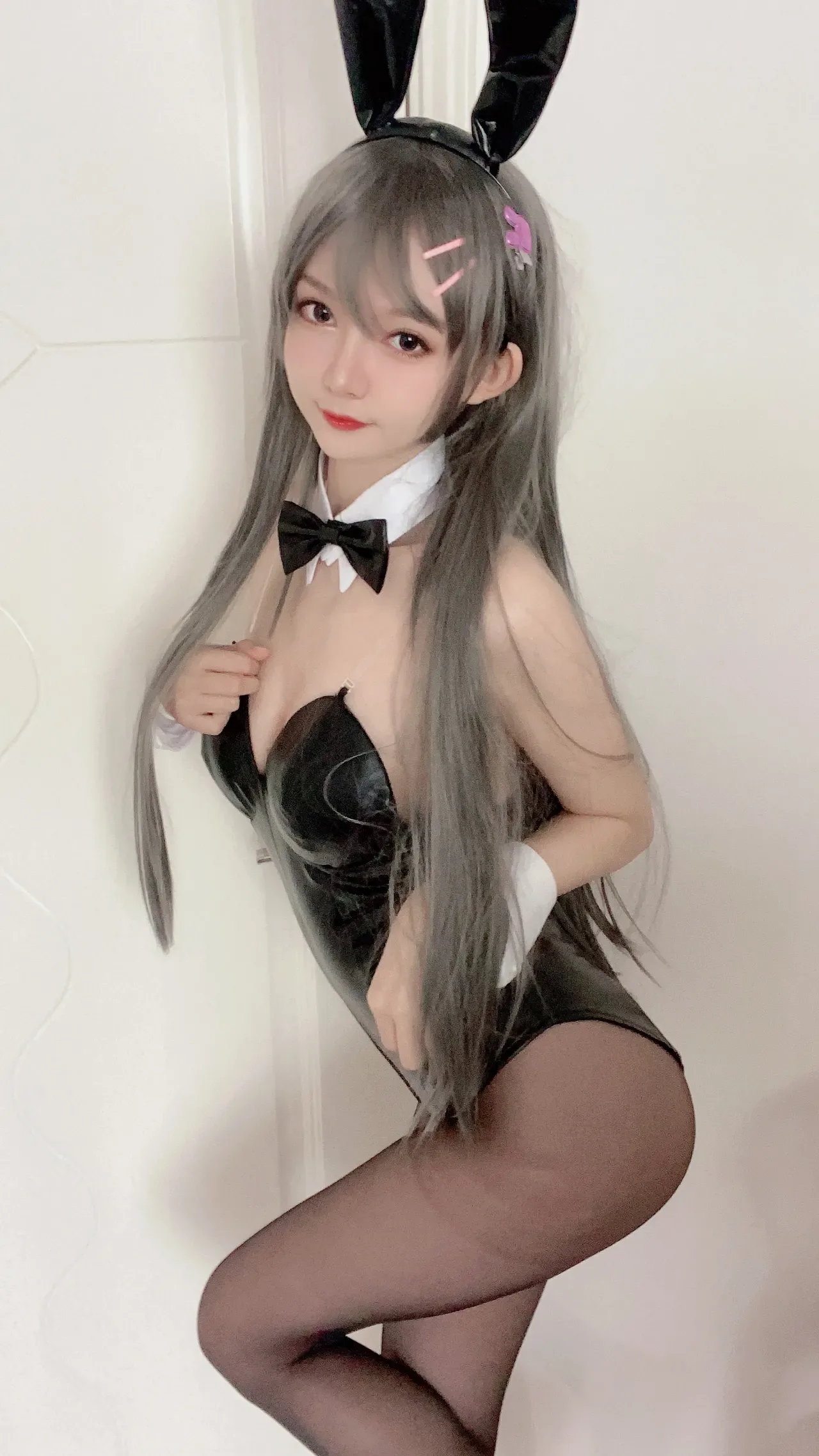 51 酱 – Noshiro nữ hầu gái đánh đập - 10