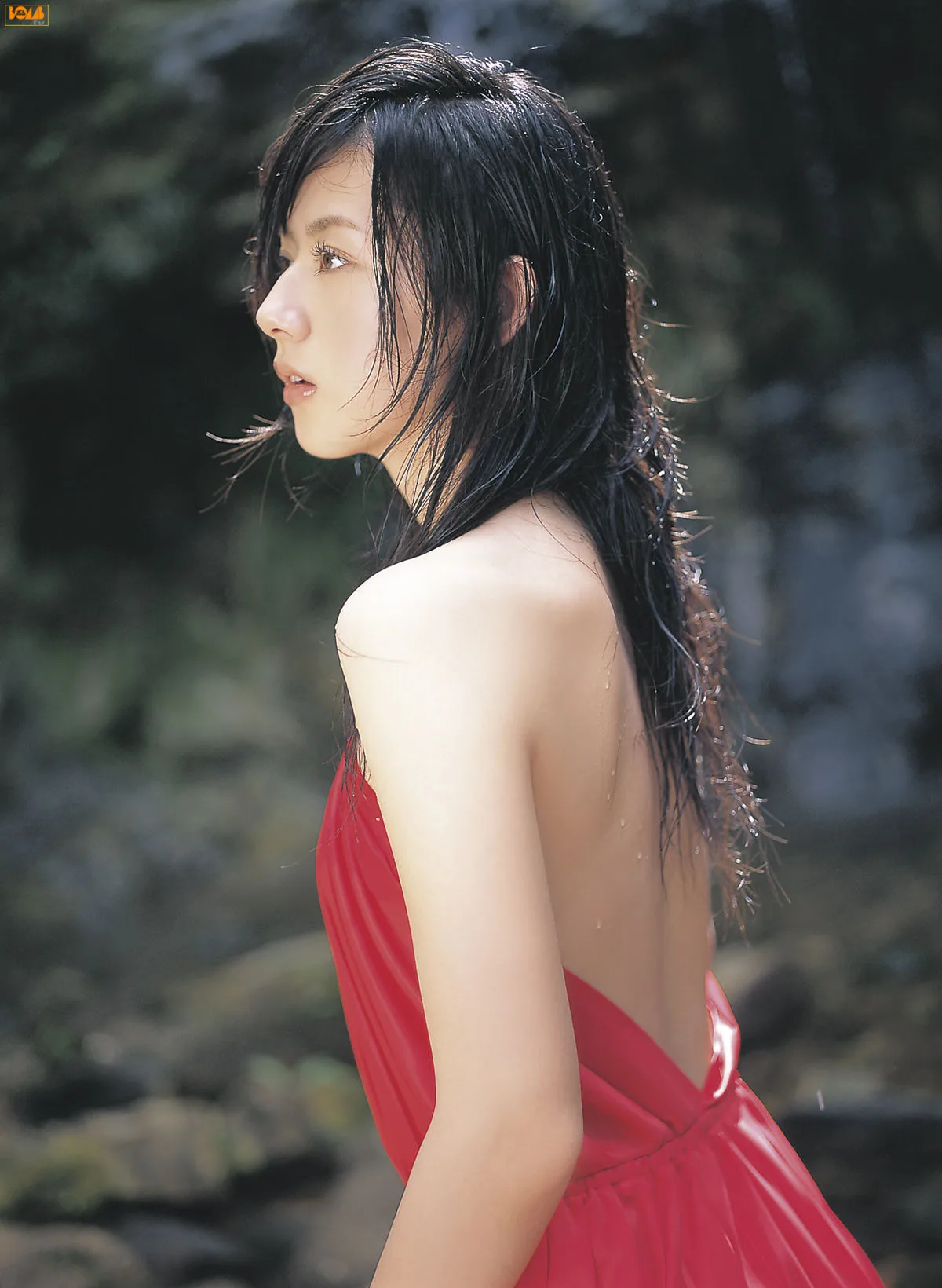 Bom.TVMiki Inase 2007-05 - 24