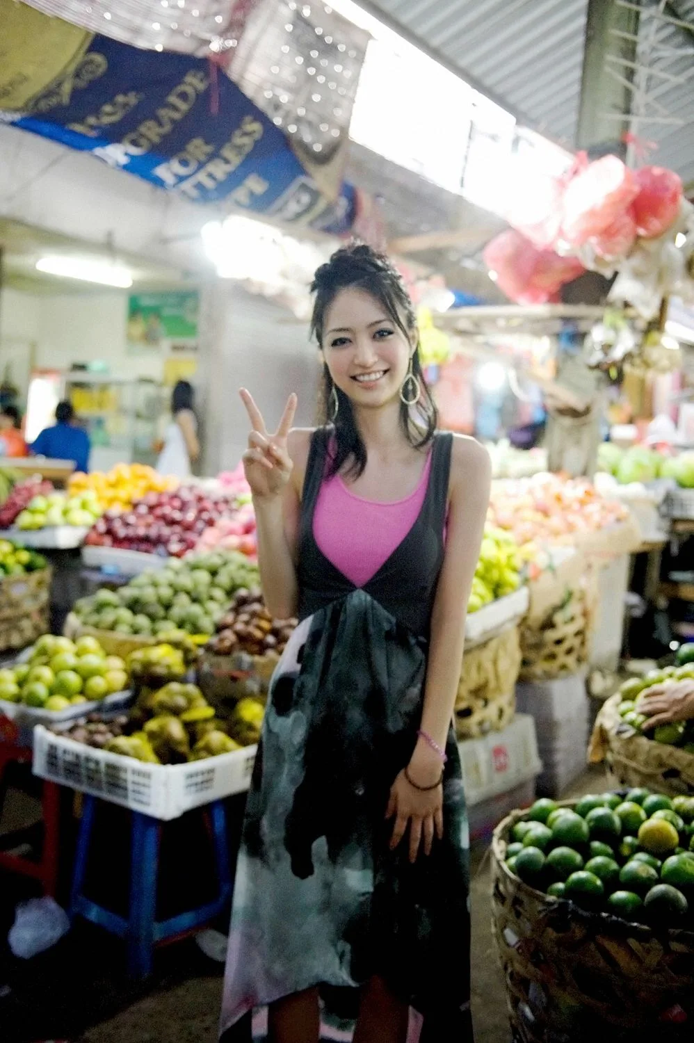 [YS Web] Vol.467 Album ảnh độ phân giải cực cao "Hama no ビーナス" của Aizawa Aina - 3